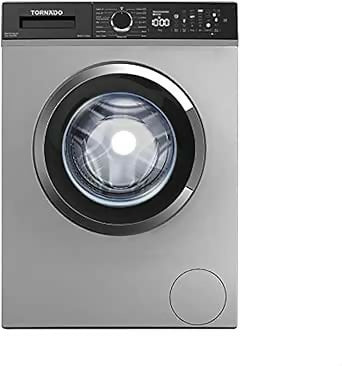 51pziF0-PhL.__AC_SY445_SX342_QL70_ML2_ 51pziF0-PhL.__AC_SY445_SX342_QL70_ML2_